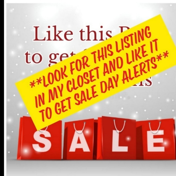 Liz Claiborne Black White Sweater Large Women Striped - Picture 7 of 7